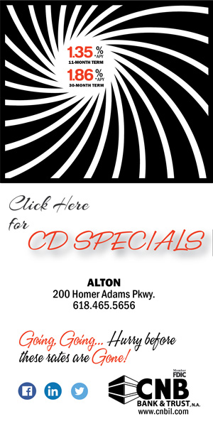 dfpads/300x600/ALT_Riverbender-Online-Ads_CNB-1130-Mo-CD-Special_10-10-2017_300x600.jpg