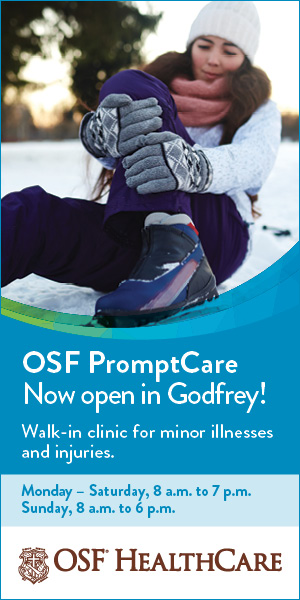 dfpads/300x600/Alton-GodfreyPromptCare-8063-Digital-ad-Riverbender300x600.jpg