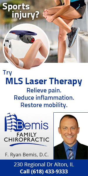dfpads/300x600/Bemis_SportsInjury-_300x600_revised.jpg