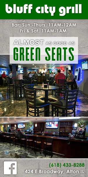 dfpads/300x600/Bluff_City_Cardinals_300x600.jpg