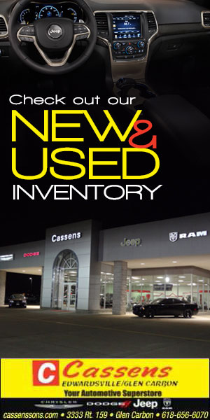 dfpads/300x600/CASSENS-INVENTORY-300X600.jpg