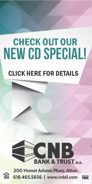dfpads/300x600/CNB-Bank-Ad_CD-Special_300x600.png