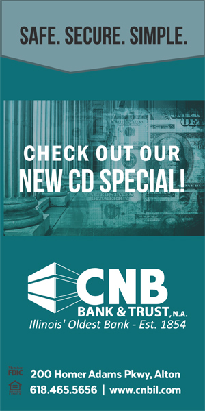 dfpads/300x600/CNB-Safe-secure-simple_CD-Special_300x600.jpg