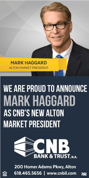 dfpads/300x600/CNB-alton-president-mark-H.jpg
