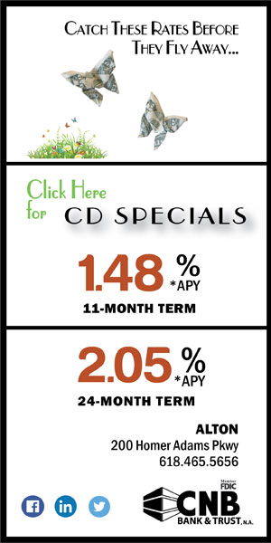 dfpads/300x600/CNB_Catch-these-rates_300x600.jpg