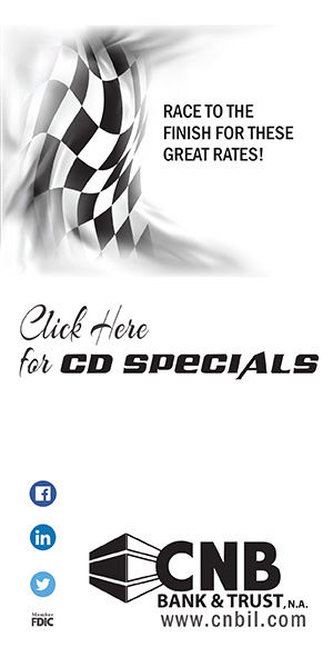 dfpads/300x600/CNB_Race_300x600.jpg