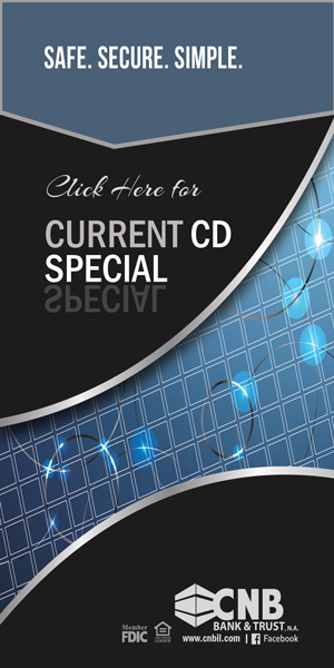 dfpads/300x600/CNB_currentcdspecial_300x600.jpg