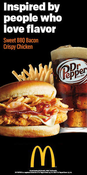 dfpads/300x600/DP0040_Sweet_BBQ_300x600.jpg