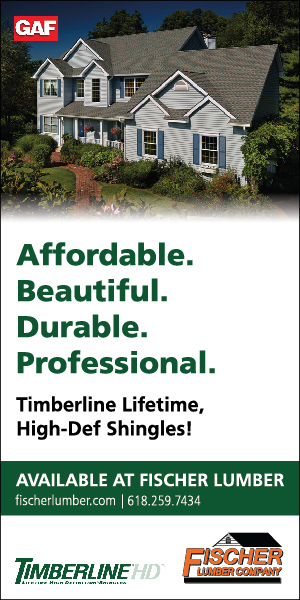 dfpads/300x600/FischerLumber_SportsArticle_300x600.jpg