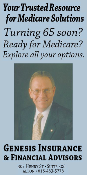 dfpads/300x600/Genesis-insurance-300x600.jpg