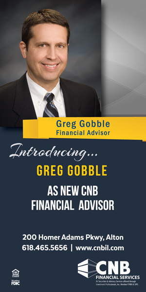 dfpads/300x600/Greg-Gobble_300x600.jpg
