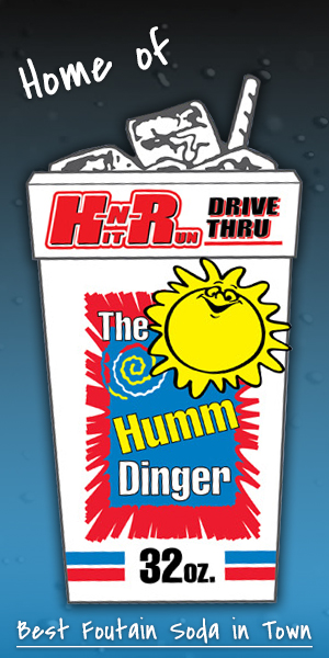 dfpads/300x600/HNR_hummdinger_300x600.jpg