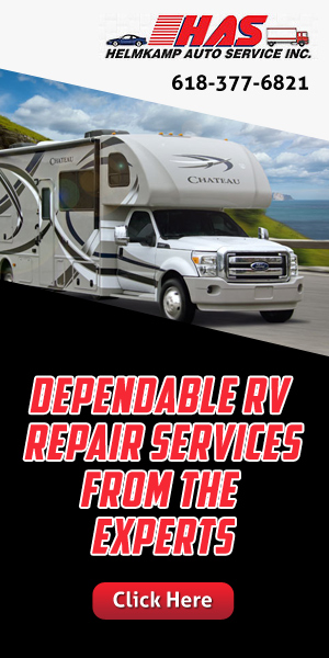 dfpads/300x600/Helmkamp-Dependable-RV-Service-drk-blue-300x600-black.jpg