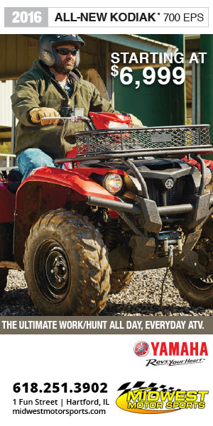 dfpads/300x600/MIDWEST-KODIAK-300X600.jpg