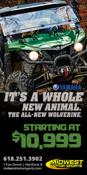 dfpads/300x600/MIDWEST-wolverine-300x600.jpg