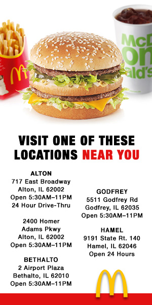 dfpads/300x600/McDonalds_Sports_Sponsorship_300x600_revised.jpg