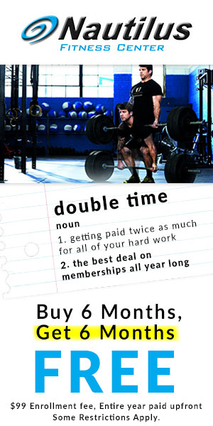 dfpads/300x600/Nautilus_Doube_Time_300x600.jpg
