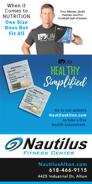 dfpads/300x600/Nautilus_IDLife_300x600_revised.jpg