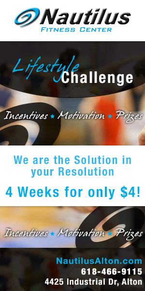dfpads/300x600/Nautilus_LIfestyle_Challenge_300x600_revised.jpg