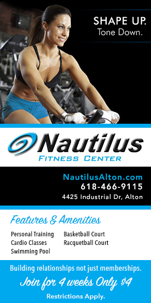 dfpads/300x600/Nautilus_Shape-Up_300x600_revised.jpg