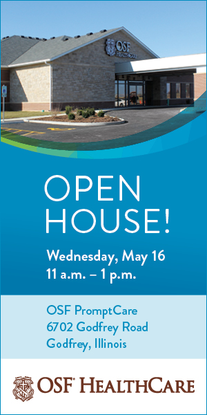 dfpads/300x600/OSF-PromptCare_OpenHouse_300x600.jpg