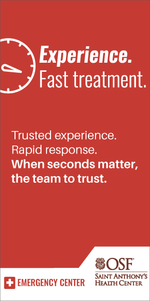 dfpads/300x600/OSF-Saint-Anthonys-Emergency-Center-Fast-Treatment-300x600.png