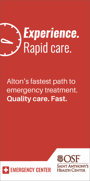 dfpads/300x600/OSF-Saint-Anthonys-Emergency-Center-Rapid-Care-300x600.png