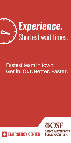 dfpads/300x600/OSF-Saint-Anthonys-Emergency-Center-Shortest-Wait-Times-300x600.png