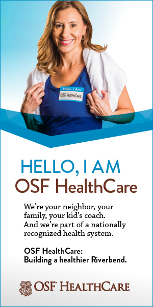 dfpads/300x600/OSF_HelloIamOSF_300x600.jpg