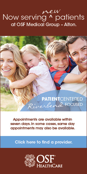 dfpads/300x600/OSF_SameDayAppointments_300x600.jpg