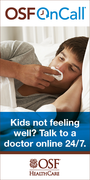 dfpads/300x600/OSF_St_Anthonys_Teen_300x600.jpg