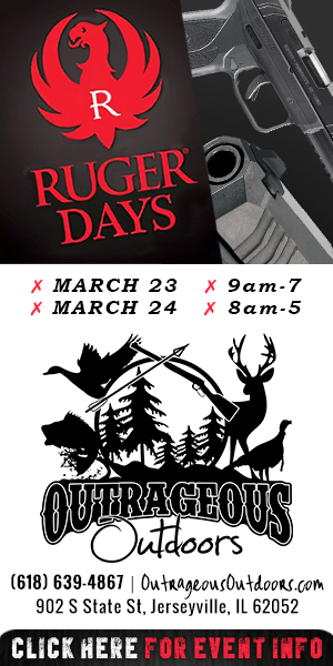 dfpads/300x600/Outrageous_Outdoors_Ruger_Days_300x600.jpg