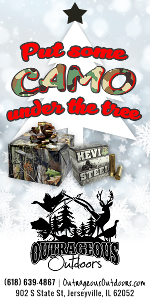 dfpads/300x600/Outrageous_holiday_300x600.png