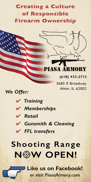 dfpads/300x600/Piasa_Armory_Cardinals_300x600_Open.jpg