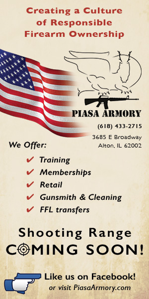 dfpads/300x600/Piasa_Armory_Cardinals_300x600_revised.jpg