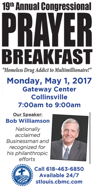 dfpads/300x600/Prayer_Breakfast_300x600.jpg
