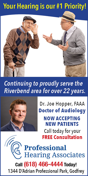 dfpads/300x600/ProfessionalHearingAssociates_300x600.jpg