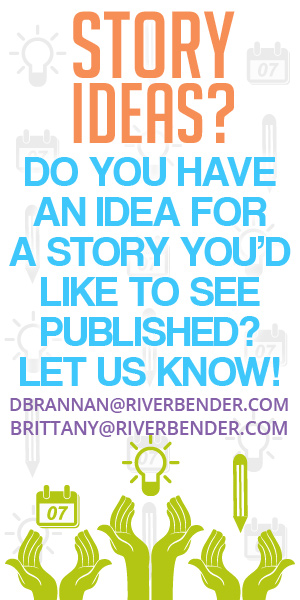 dfpads/300x600/RB-story-idea.jpg