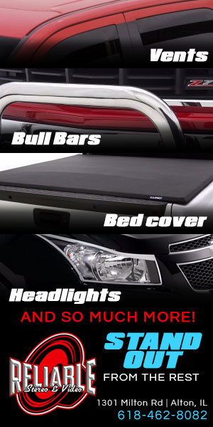 dfpads/300x600/RELIABE-autoaccessories-300x600.jpg