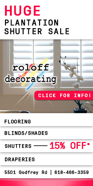 dfpads/300x600/Roloff_Plantation_Cardinals_300x600.jpg