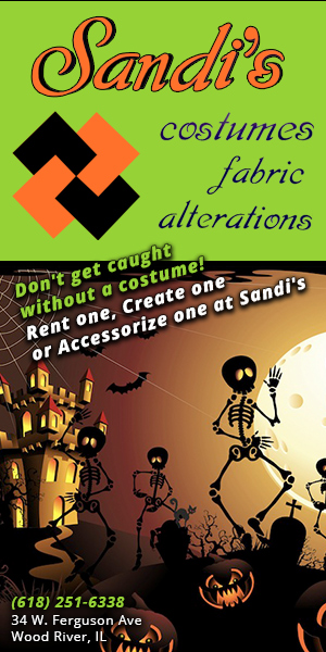 dfpads/300x600/SandisCostumes_halloween_300x600_version2.jpg