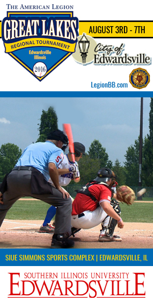 dfpads/300x600/Tourney-300x600.jpg