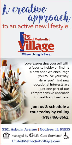 dfpads/300x600/UMV_AP-Creative-Approach_300x600.png