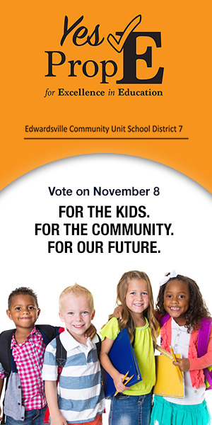 dfpads/300x600/VOTE-YES-PROP-E_300X600-2.jpg
