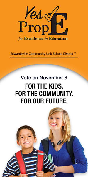 dfpads/300x600/VOTE-YES-PROP-E_300X600.jpg