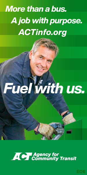 dfpads/300x600/act_fueler_300x600.jpg