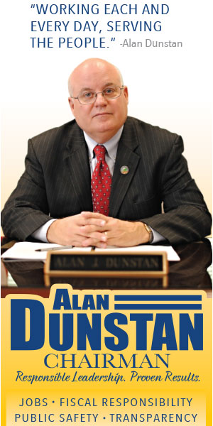 dfpads/300x600/alanDunstan1_300x600.jpg