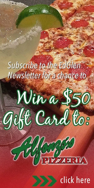 dfpads/300x600/alfonzos-giveaway-300x600.gif
