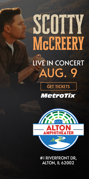 dfpads/300x600/altonamphitheater_scottymccreery_300x600.jpg