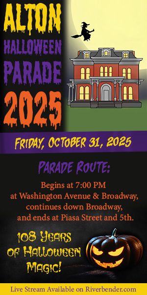 dfpads/300x600/altonhalloweenparade25_300x600.jpg